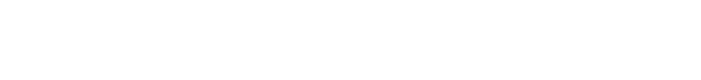 designed by Afflecto Media Marketing
